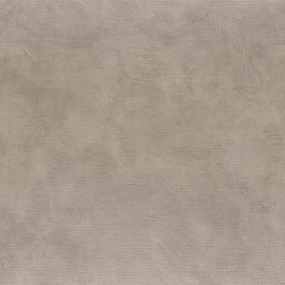 Обои Casamance 75492038 коллекции La Chaux