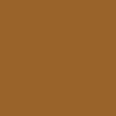 Краска Swiss Lake цвет Ochre brown RAL 8001