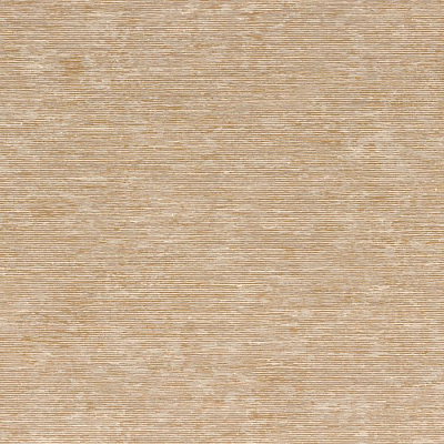 Обои Casamance 71730223 коллекции Manufactura