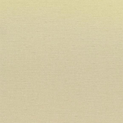 Обои Sanderson A Painters Garden DAPGLD102