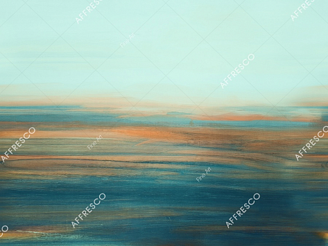 Панно Affresco Fine Art RE817-COL2