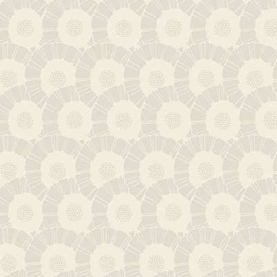 Обои York Antonina Vella Deco CA1556
