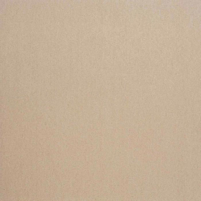 Обои Casamance 72340618 коллекции Select VI