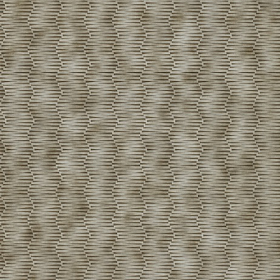 Виниловые обои Zoffany 312158 коллекции Cascade Vinyl