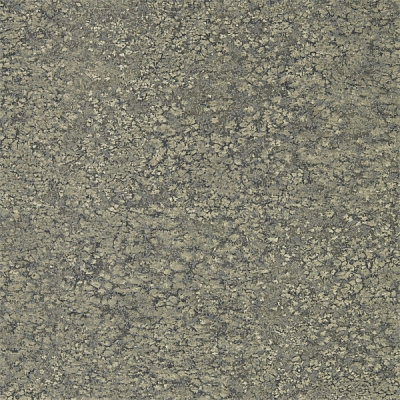 Обои Zoffany Kempshott 312642