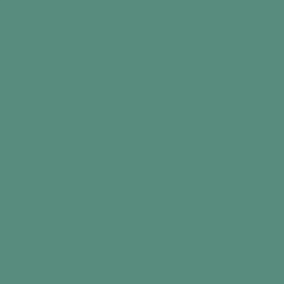 Краска Swiss Lake цвет Harbor Green SL-2669