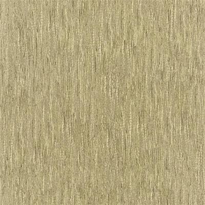 Виниловые обои Designers guild PDG644/04 коллекции The Edit... Plains and textures v.1