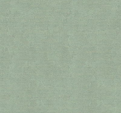 Обои Collins & Company Deco GE11504
