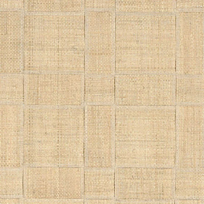 Обои Casamance 74900355 коллекции Taormina