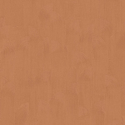 Обои Casamance 78141222 коллекции Striato