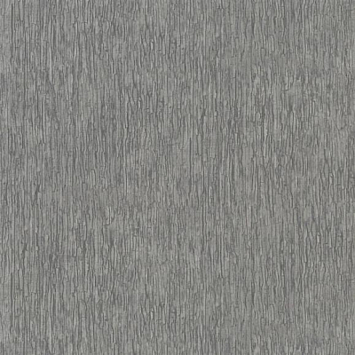 Виниловые обои Designers guild PDG1040/03 коллекции Casablanca