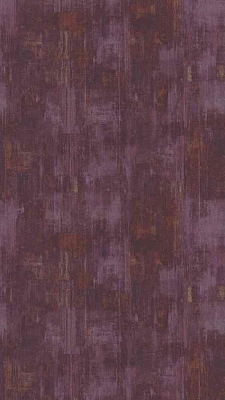 Обои Casadeco Nuances NUAN82715583