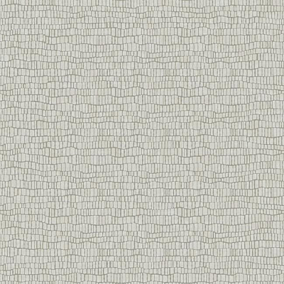 Обои York Antonina Vella Natural Opalescence Y6230401