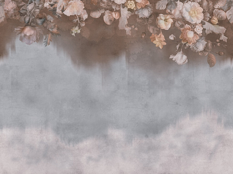 Панно Affresco Trend Art ID461-COL1