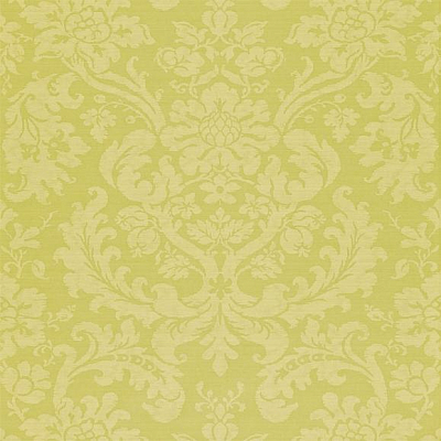 Бумажные обои Zoffany ZCDW03015 коллекции Classic Damask