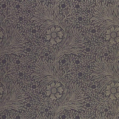 Флизелиновые Morris & Co 216535 коллекции Pure Morris & Co North