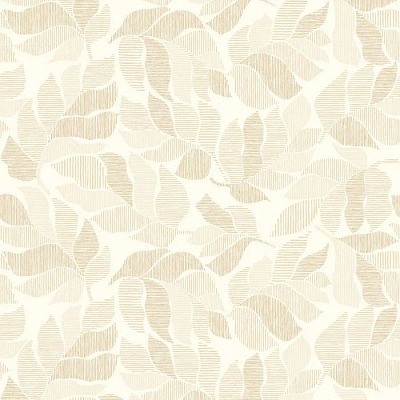 Обои Casamance 76910916 коллекции Tressora