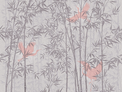 Панно Affresco Trend Art DP400-COL1
