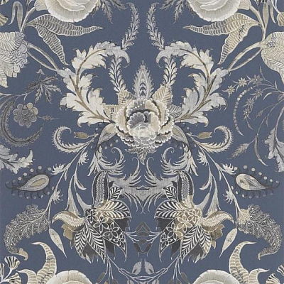 Флизелиновые Christian Lacroix PCL1007/04 коллекции Au Thèâtre Ce Soir