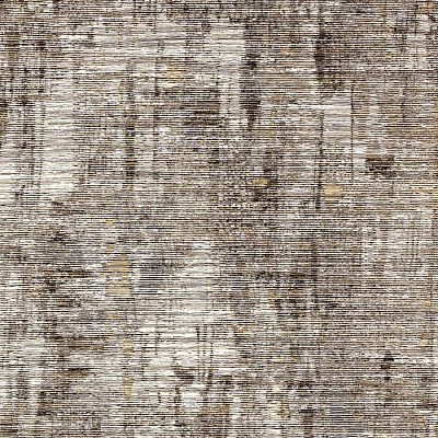 Обои Casamance 71720115 коллекции Manufactura