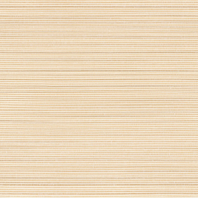 Обои Casamance 75360202 коллекции Textures Vegetales
