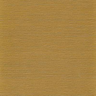 Обои Casamance 74641936 коллекции Manille