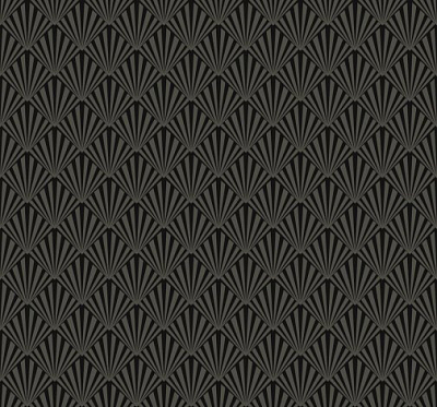 Обои Collins & Company Deco GE10501