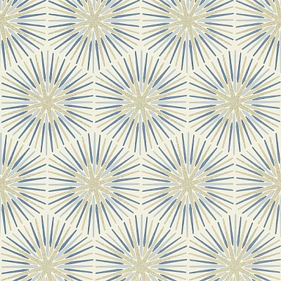 Флизелиновые Zoffany 310993 коллекции Quartz