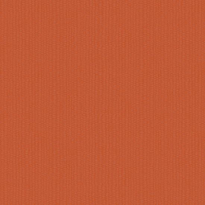 Обои Loymina LIB9 004 коллекции Liberty