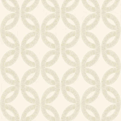 Обои Casamance 70692038 коллекции Isadora