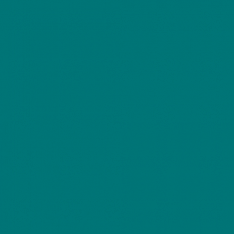 Краска Little Greene цвет Water blue RAL 5021