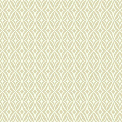 Обои York Waverly Small Prints WP2452