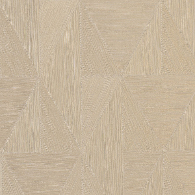 Обои Casamance 75770508 коллекции Textures Metaliques