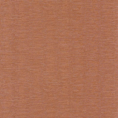 Обои Casamance 75072550 коллекции Alliages