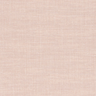 Обои Casamance C73815616 коллекции Le Lin 3