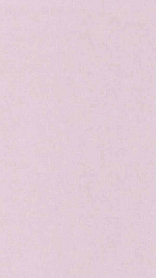 Обои Casadeco Nuances NUAN81915166