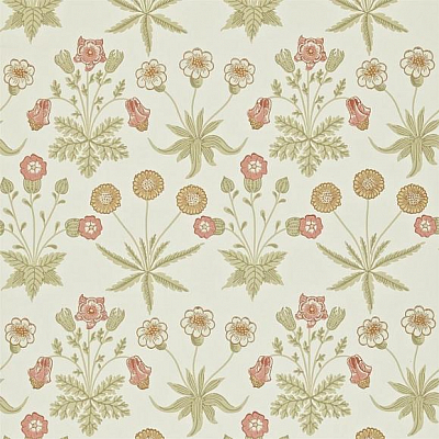 Обои Morris & Co Archive Wallpapers 2 212560