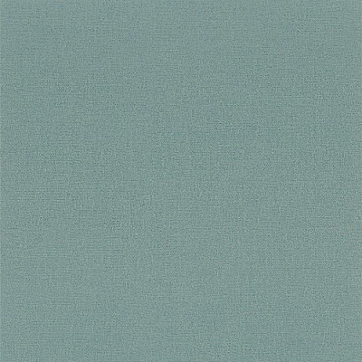 Обои Casamance 75423262 коллекции Select VIII