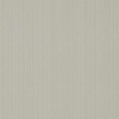 Обои Zoffany Damask 312715