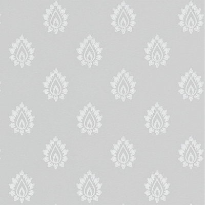 Обои Sanderson Fabienne 214062