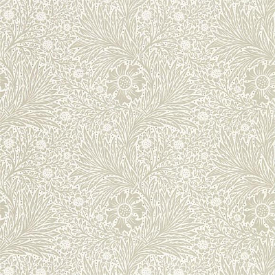 Флизелиновые Morris & Co 216537 коллекции Pure Morris & Co North
