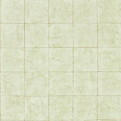 Флизелиновые Zoffany 312947 коллекции Folio