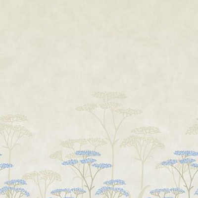 Флизелиновые Little Greene 0245ACDEWZZ коллекции National Trust Papers