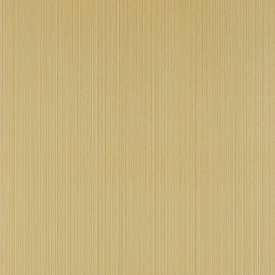 Обои бумажные Colefax and Fowler 07906/12 коллекции Mallory Stripes