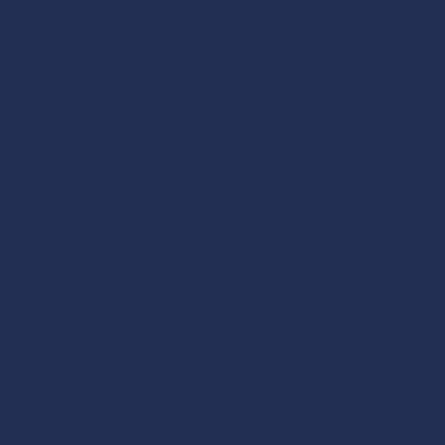 Краска Swiss Lake цвет Cobalt blue RAL 5013