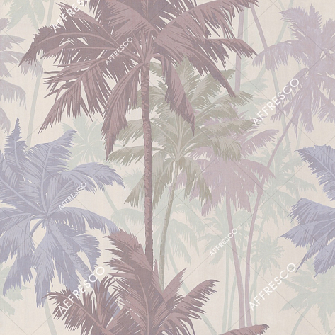 Панно Affresco Atmosphere AF525-COL2