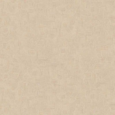Обои Casamance 78172956 коллекции Striato