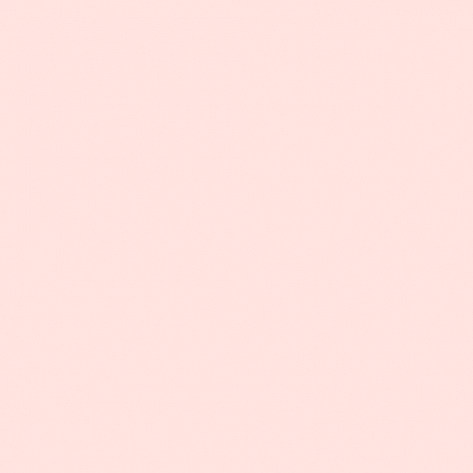 Краска Little Greene цвет Secret Shell 2