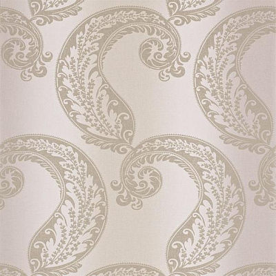 Флизелиновые Harlequin 110605 коллекции Leonida