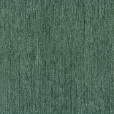Обои Casamance 74854690 коллекции Le Bois